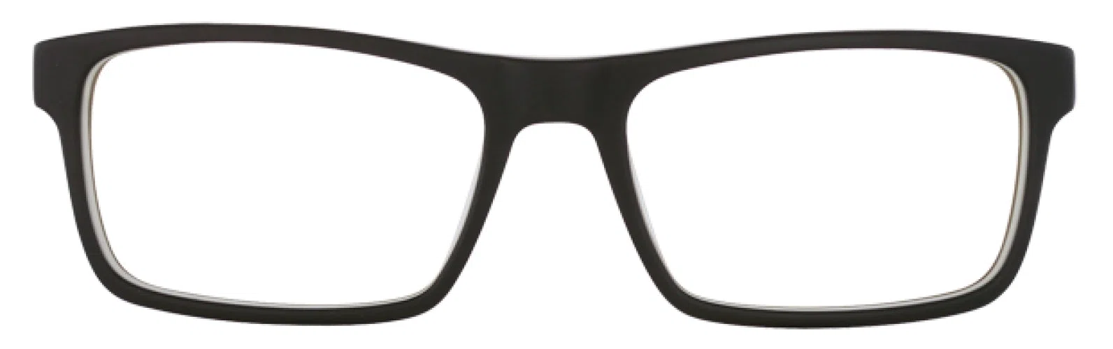 Shaquille O'Neal SO108Z Eyeglasses - view 7